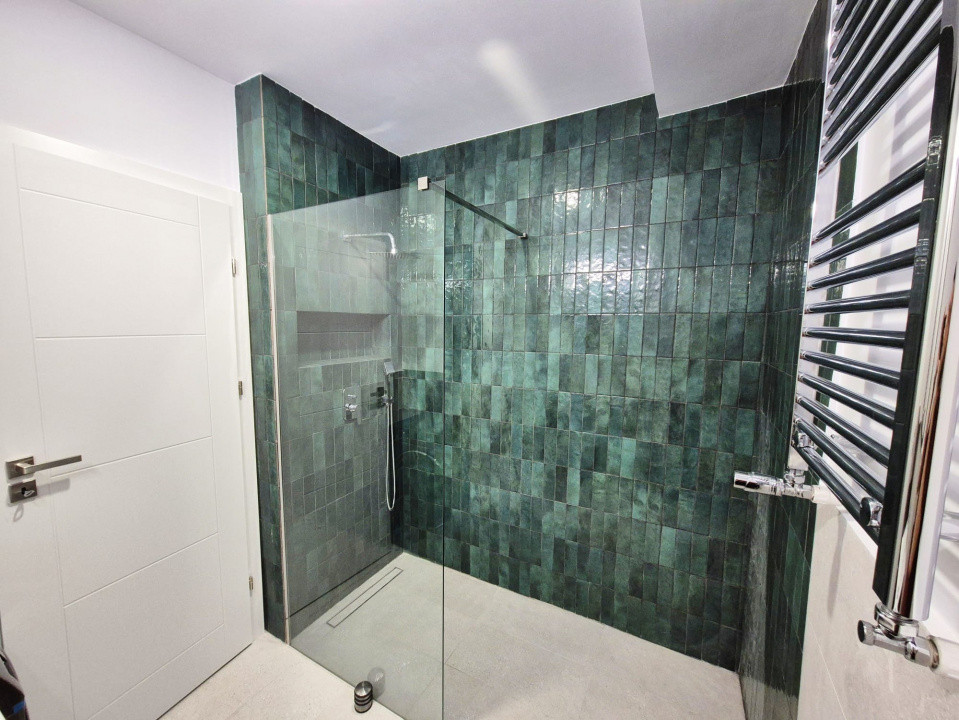 Apartament 2 camere | Baneasa | Herastrau | Phoenicia