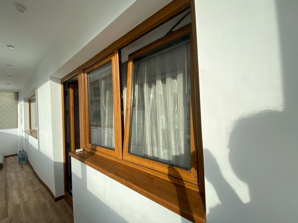 Apartament 3 camere de vânzare | Ștefan cel Mare
