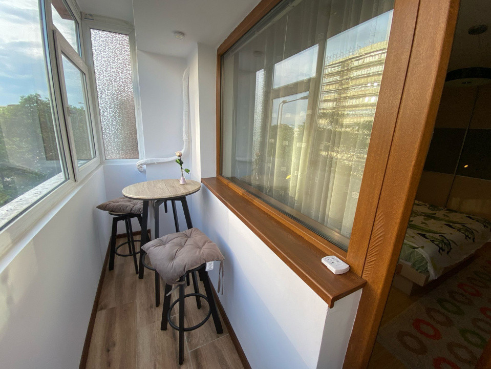 Apartament 3 camere de vânzare | Ștefan cel Mare