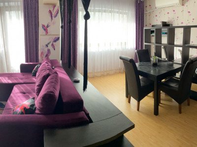 Apartament 3 camere de vânzare | Ștefan cel Mare