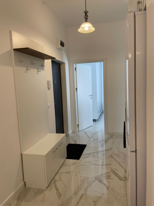 🌟 Apartament cu 2 camere si gradina proprie – locul unde te poți muta acum