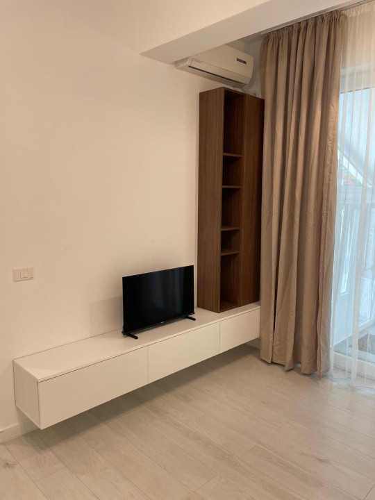 🌟 Apartament cu 2 camere si gradina proprie – locul unde te poți muta acum