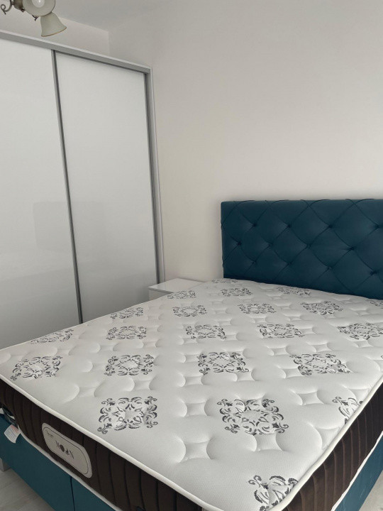 🌟 Apartament cu 2 camere si gradina proprie – locul unde te poți muta acum