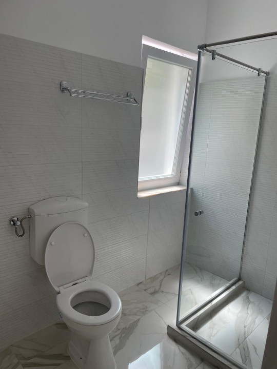 🌟 Apartament cu 2 camere si gradina proprie – locul unde te poți muta acum