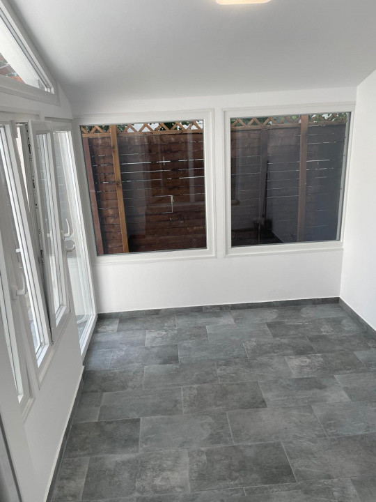 🌟 Apartament cu 2 camere si gradina proprie – locul unde te poți muta acum