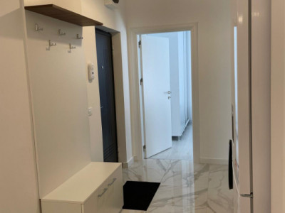🌟 Apartament cu 2 camere si gradina proprie – locul unde te poți muta acum