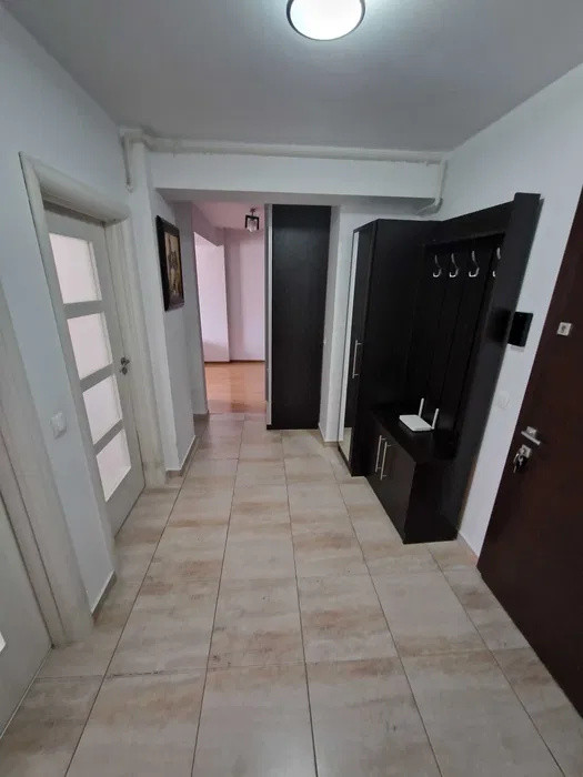 Apartament 2 camere Vista Rezidential Berceni