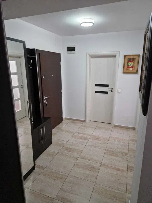 Apartament 2 camere Vista Rezidential Berceni