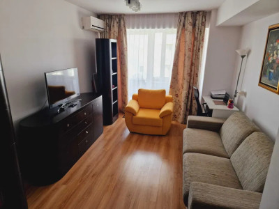 Apartament 2 camere Vista Rezidential Berceni