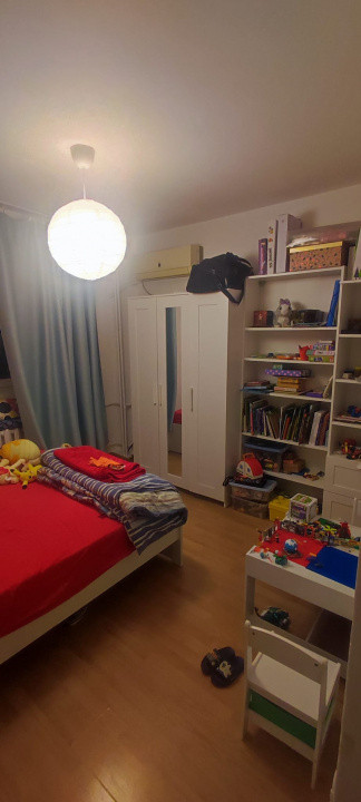 Apartament de vânzare | Calea Moșilor | Locație centrală & acces excelent