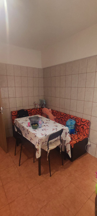 Apartament de vânzare | Calea Moșilor | Locație centrală & acces excelent