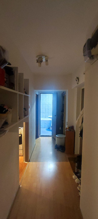 Apartament de vânzare | Calea Moșilor | Locație centrală & acces excelent