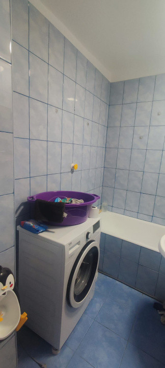 Apartament de vânzare | Calea Moșilor | Locație centrală & acces excelent