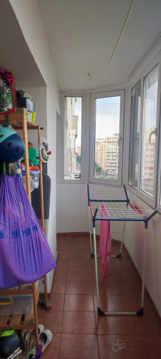 Apartament de vânzare | Calea Moșilor | Locație centrală & acces excelent