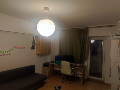 Apartament de vânzare | Calea Moșilor | Locație centrală & acces excelent