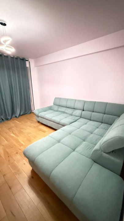 Apartament 3 camere | De Inchiriat | Aviatiei | Herastrau