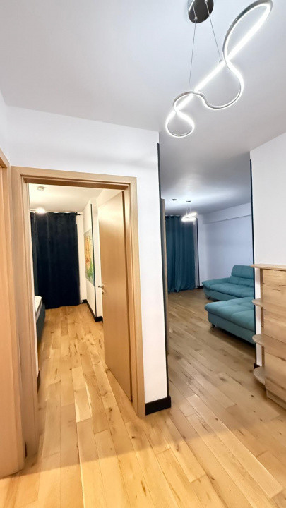 Apartament 3 camere | De Inchiriat | Aviatiei | Herastrau