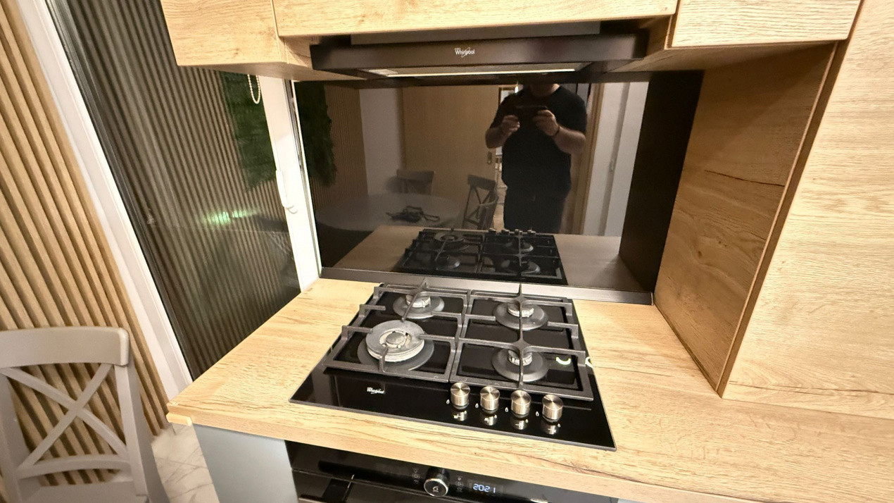 Apartament 3 camere | De Inchiriat | Aviatiei | Herastrau