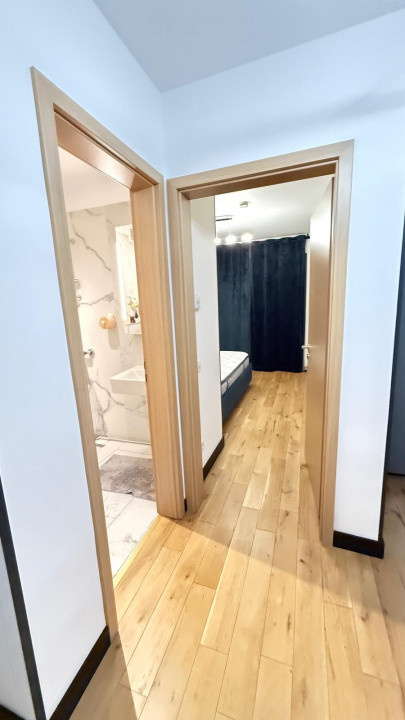 Apartament 3 camere | De Inchiriat | Aviatiei | Herastrau
