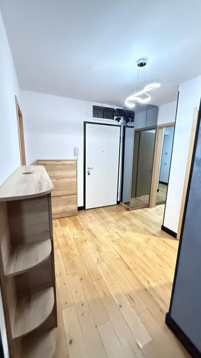 Apartament 3 camere | De Inchiriat | Aviatiei | Herastrau