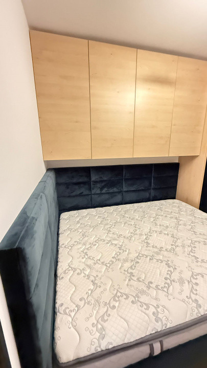 Apartament 3 camere | De Inchiriat | Aviatiei | Herastrau