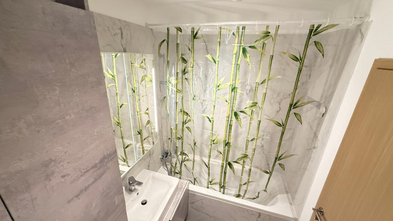 Apartament 3 camere | De Inchiriat | Aviatiei | Herastrau