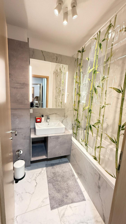 Apartament 3 camere | De Inchiriat | Aviatiei | Herastrau