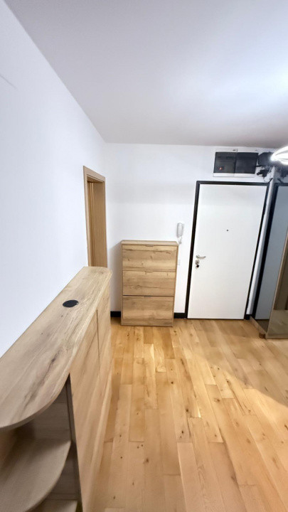 Apartament 3 camere | De Inchiriat | Aviatiei | Herastrau