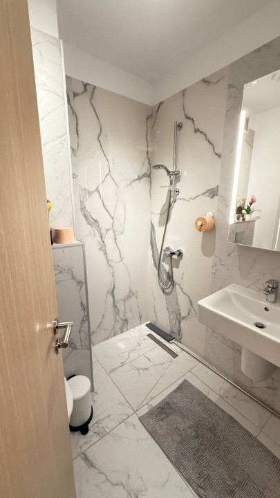 Apartament 3 camere | De Inchiriat | Aviatiei | Herastrau