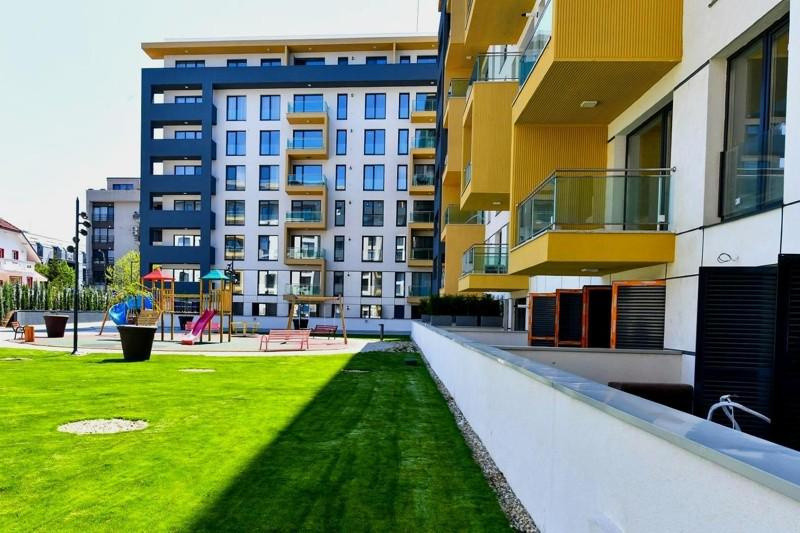 Apartament 3 camere | De Inchiriat | Aviatiei | Herastrau