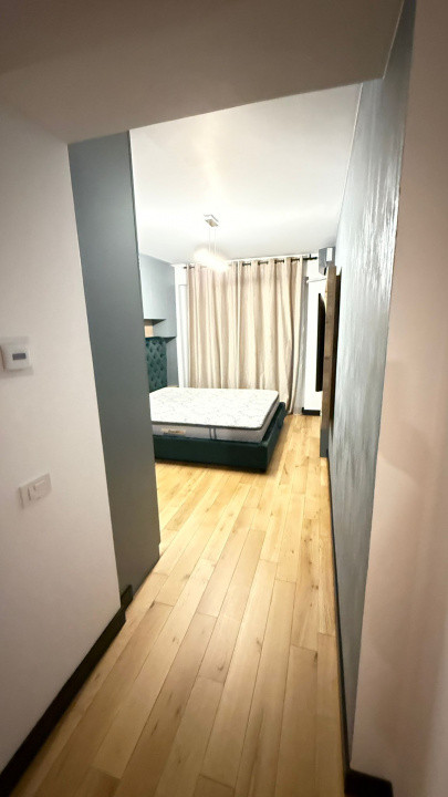Apartament 3 camere | De Inchiriat | Aviatiei | Herastrau