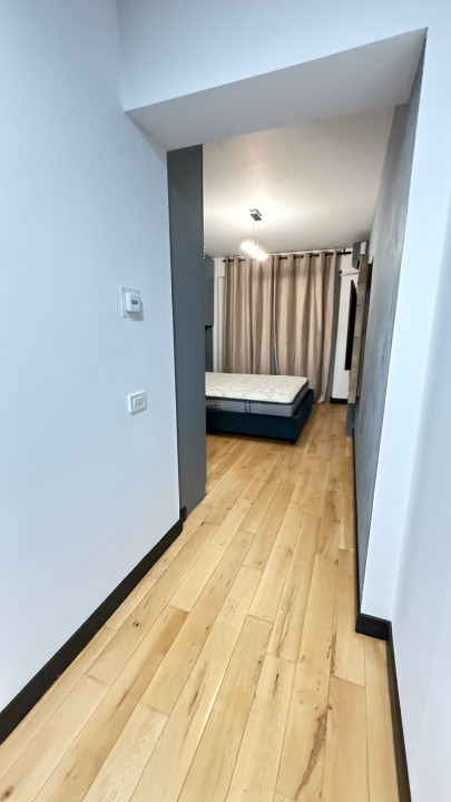 Apartament 3 camere | De Inchiriat | Aviatiei | Herastrau
