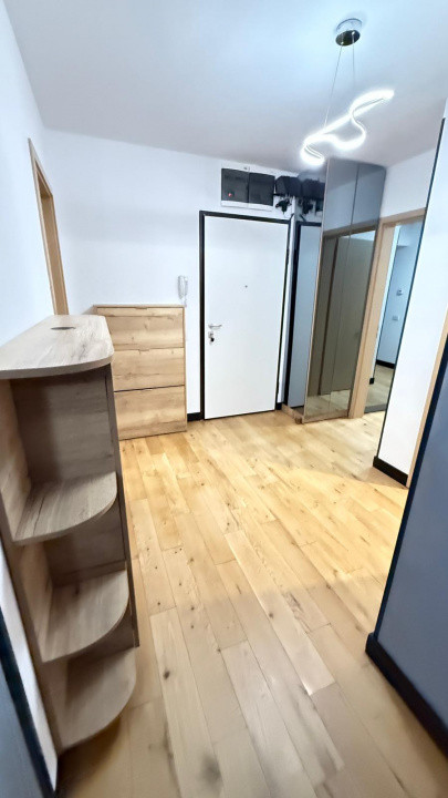 Apartament 3 camere | De Inchiriat | Aviatiei | Herastrau