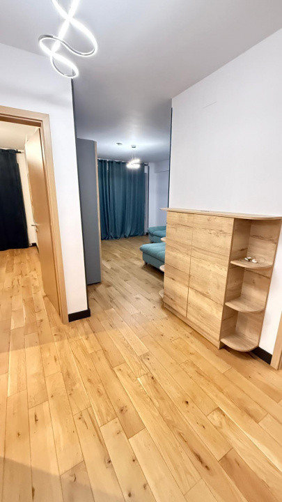 Apartament 3 camere | De Inchiriat | Aviatiei | Herastrau