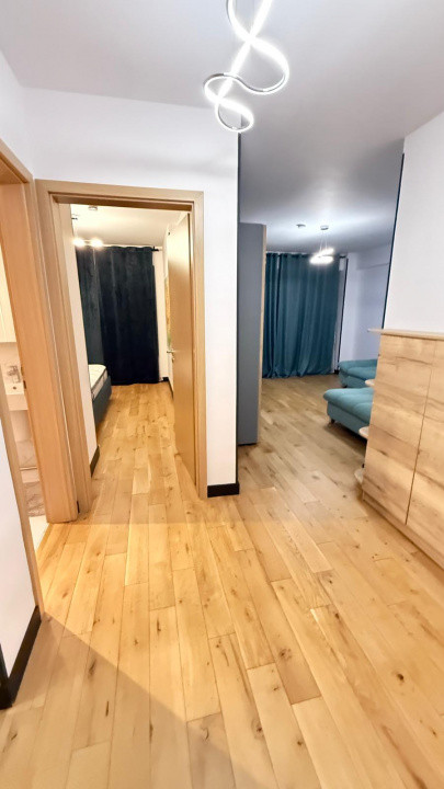 Apartament 3 camere | De Inchiriat | Aviatiei | Herastrau