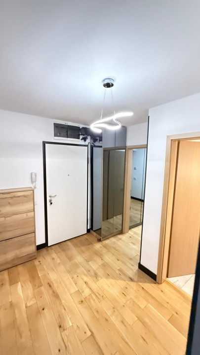 Apartament 3 camere | De Inchiriat | Aviatiei | Herastrau