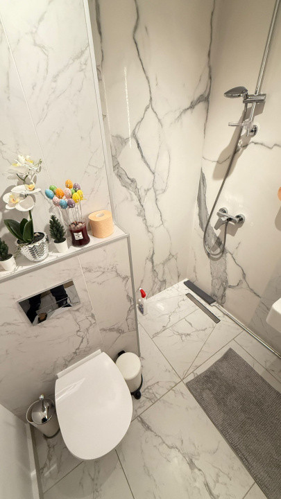 Apartament 3 camere | De Inchiriat | Aviatiei | Herastrau