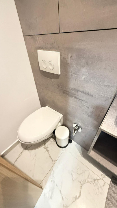 Apartament 3 camere | De Inchiriat | Aviatiei | Herastrau