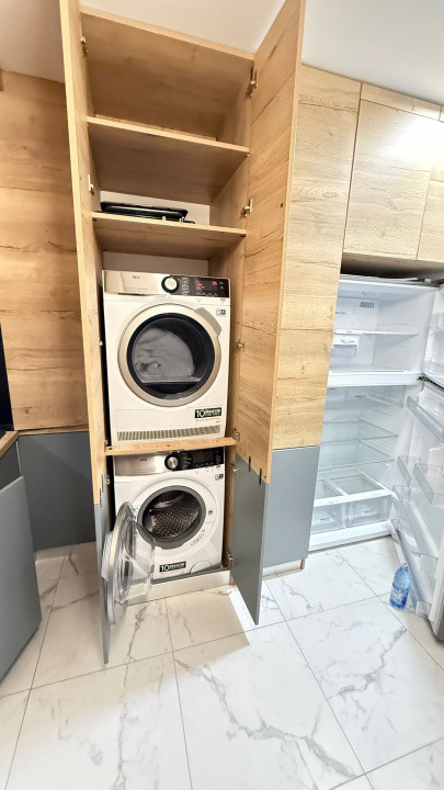 Apartament 3 camere | De Inchiriat | Aviatiei | Herastrau
