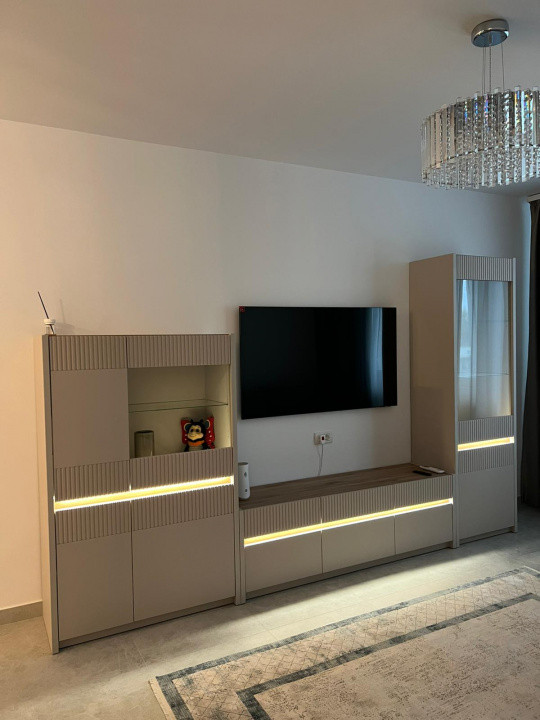 Apartament 2 camere | Zonă Centrală | Poziție Premium & Potențial Imobiliar Real