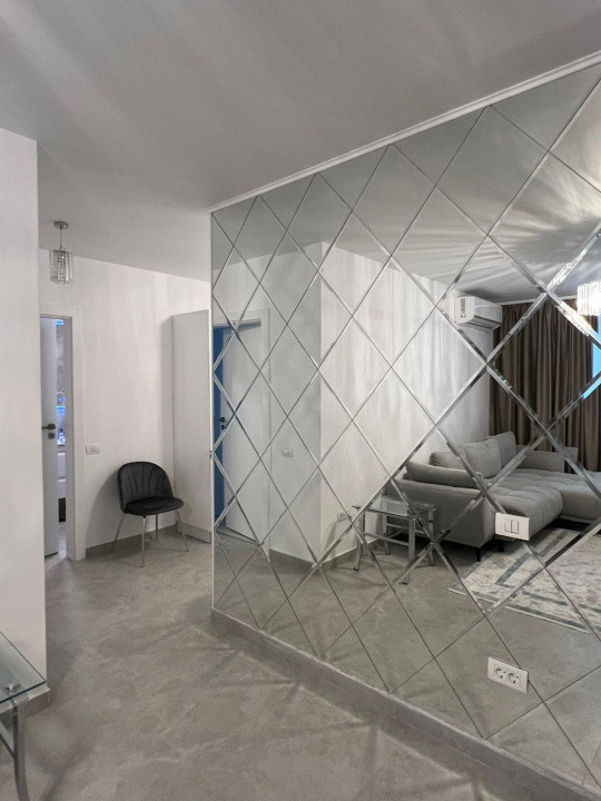 Apartament 2 camere | Zonă Centrală | Poziție Premium & Potențial Imobiliar Real