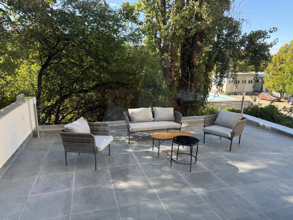 Apartament 2 camere | Zonă Centrală | Poziție Premium & Potențial Imobiliar Real