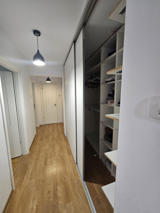 Apartament 3 Camere de Vânzare | Teiul Doamnei – Colentina