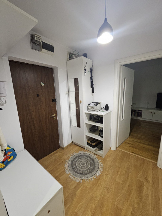 Apartament 3 Camere de Vânzare | Teiul Doamnei – Colentina