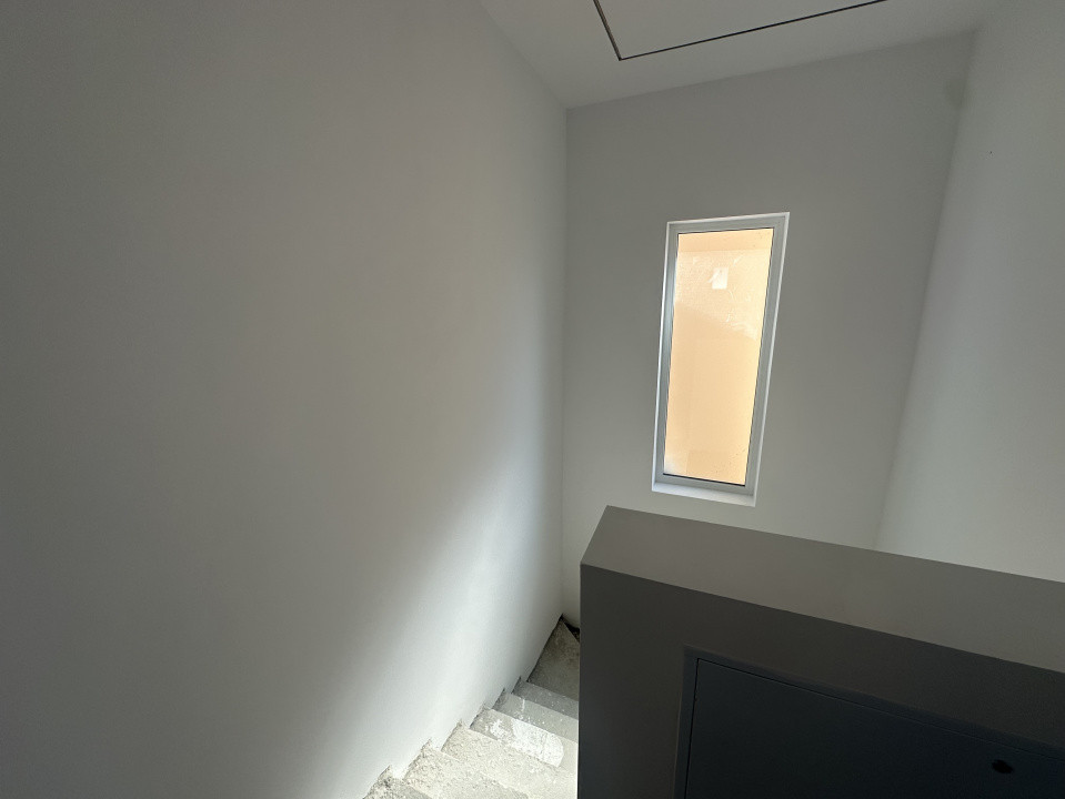 Vila de LUX 268 mp | Pipera