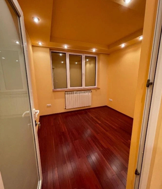 ✨ Apartament 3 camere – Zona 1 Decembrie 1918 ✨