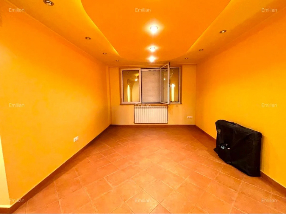 ✨ Apartament 3 camere – Zona 1 Decembrie 1918 ✨