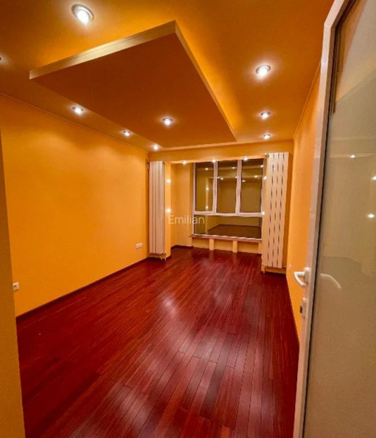 ✨ Apartament 3 camere – Zona 1 Decembrie 1918 ✨