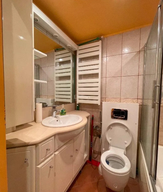 ✨ Apartament 3 camere – Zona 1 Decembrie 1918 ✨