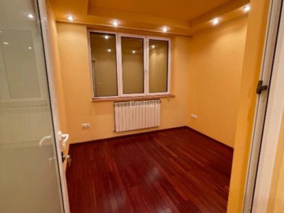 ✨ Apartament 3 camere – Zona 1 Decembrie 1918 ✨
